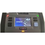 سورتر تست ارز آی هانتر 110